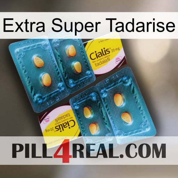 Extra Super Tadarise cialis5.jpg